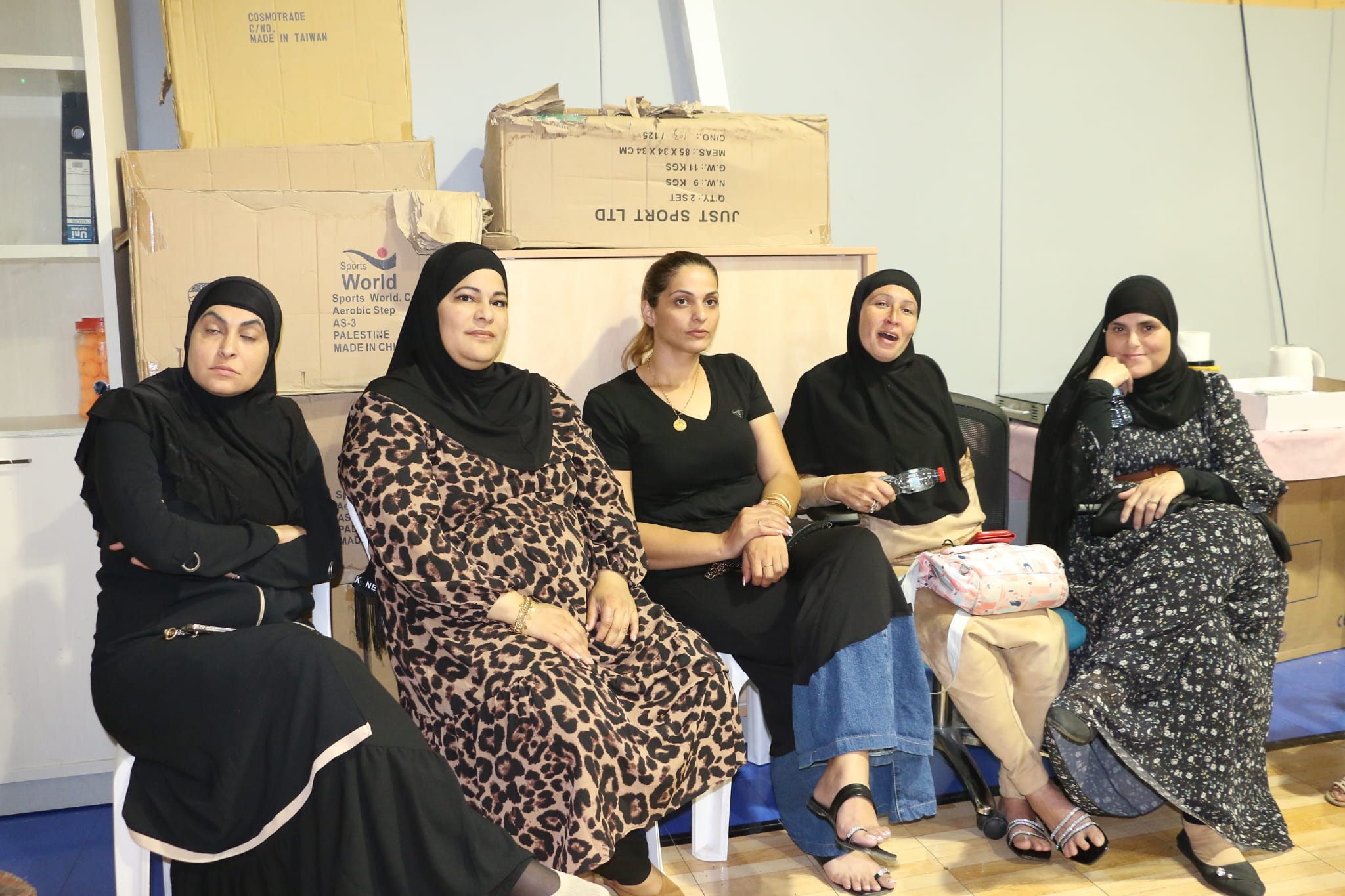 WhatsApp Image 2022-10-03 at 9.19.45 PM (2).jpeg